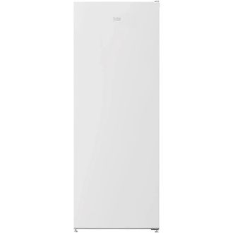Морозильная камера Beko RFNM200E20W - фото 1 Морозильная камера Beko RFNM200E20W - фото 1