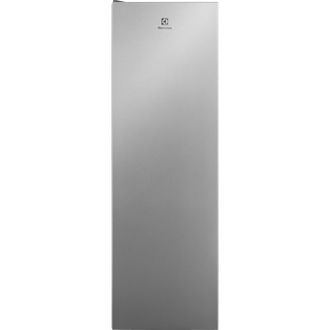 Морозильна камера Electrolux LUT5NF28U0 - фото 1 Морозильна камера Electrolux LUT5NF28U0 - фото 1