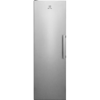 Морозильна камера Electrolux RUT7ME28X2 - фото 1