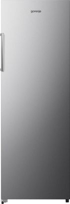 Морозильна камера Gorenje FN 617 EES5 - фото 1 Морозильна камера Gorenje FN 617 EES5 - фото 1