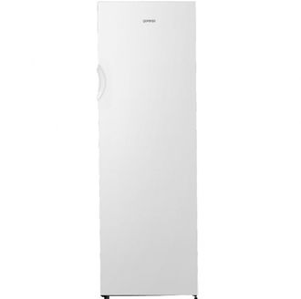 Морозильная камера Gorenje FN4171CW - фото 1 Морозильная камера Gorenje FN4171CW - фото 1
