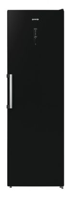 Морозильная камера Gorenje FN619EABK6 - фото 1
