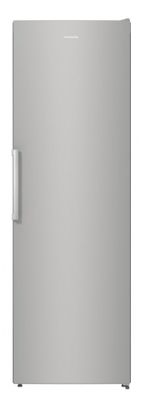Морозильная камера Gorenje FN619EES5 - фото 1