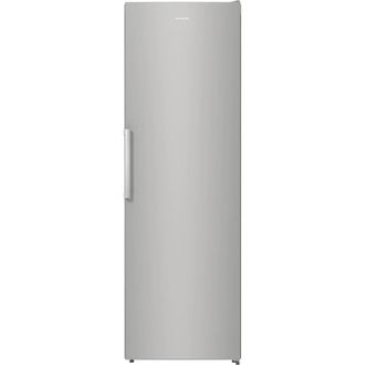 Морозильная камера Gorenje FN619FES5 - фото 1 Морозильная камера Gorenje FN619FES5 - фото 1