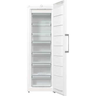 Морозильна камера Gorenje FN619FEW5 - фото 2 Морозильна камера Gorenje FN619FEW5 - фото 2