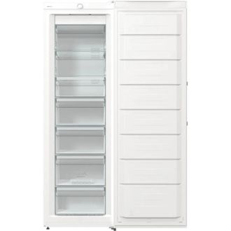 Морозильна камера Gorenje FN619FEW5 - фото 3 Морозильна камера Gorenje FN619FEW5 - фото 3