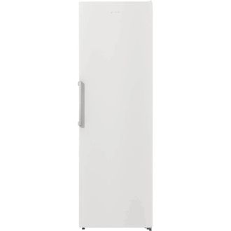 Морозильна камера Gorenje FN619FEW5 - фото 1 Морозильна камера Gorenje FN619FEW5 - фото 1