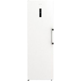Морозильная камера Gorenje FNP619EAW6L - фото 1 Морозильная камера Gorenje FNP619EAW6L - фото 1
