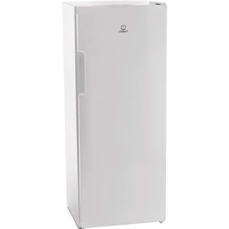 Морозильна камера Indesit DFZ 4150 - фото 1 Морозильна камера Indesit DFZ 4150 - фото 1