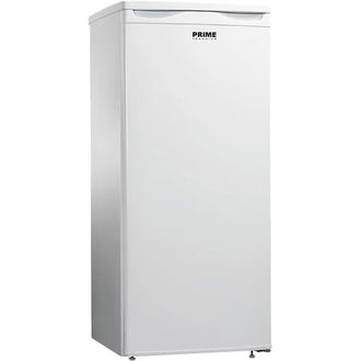 Морозильна камера Prime Technics FS 1215 M - фото 1