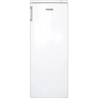 Морозильна камера Prime Technics FS 1435 M - фото 1