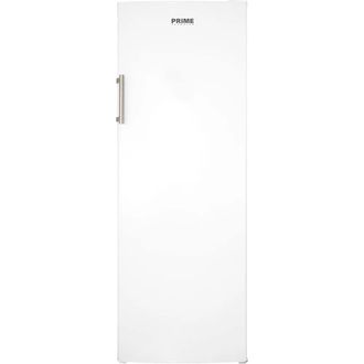 Морозильна камера Prime Technics FS 1711 M - фото 1