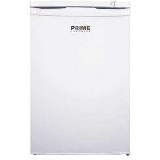 Морозильна камера Prime Technics FS 801 M - фото 1 Морозильна камера Prime Technics FS 801 M - фото 1