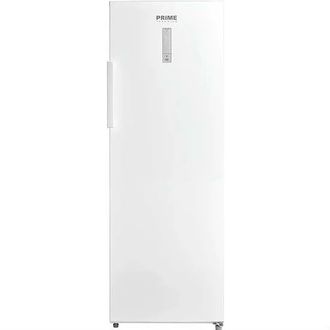 Морозильна камера Prime Technics FSN 1719 E - фото 1 Морозильна камера Prime Technics FSN 1719 E - фото 1