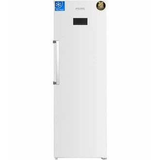 Морозильная камера Prime Technics FSN 1813 ED - фото 1
