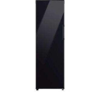 Морозильная камера Samsung Bespoke RZ32A748522 - фото 1 Морозильная камера Samsung Bespoke RZ32A748522 - фото 1