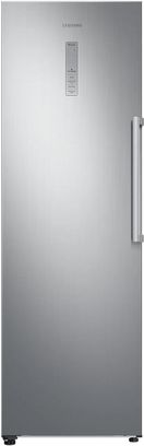 Морозильная камера Samsung RZ32M7115S9 - фото 1 Морозильная камера Samsung RZ32M7115S9 - фото 1
