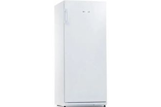 Морозильна камера Snaige F22SM-T1000E - фото 1 Морозильна камера Snaige F22SM-T1000E - фото 1