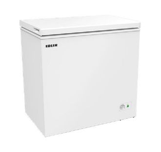 Морозильный ларь Edler ED-200A - фото 1 Морозильный ларь Edler ED-200A - фото 1