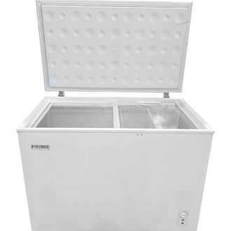 Морозильный ларь PRIME Technics CS 34528 MG - фото 3 Морозильный ларь PRIME Technics CS 34528 MG - фото 3