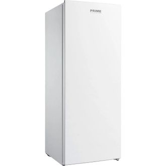 Морозильная камера PRIME Technics FS 1419 M - фото 1 Морозильная камера PRIME Technics FS 1419 M - фото 1