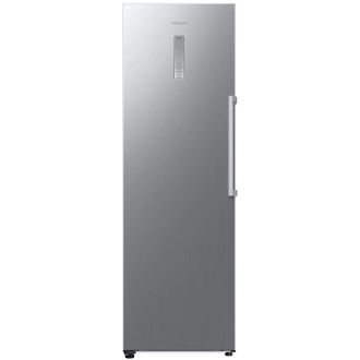 Морозильна камера Samsung RZ32C7BDES9/UA - фото 1 Морозильна камера Samsung RZ32C7BDES9/UA - фото 1