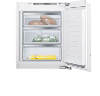 Встраиваемая морозильная камера Siemens GI11VADE0 Europe - фото 1