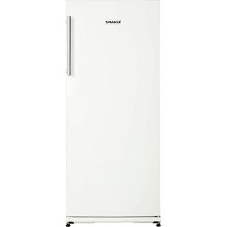 Морозильна камера Snaige CF22SM-T1000E - фото 1 Морозильна камера Snaige CF22SM-T1000E - фото 1