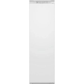 Встраиваемая морозильная камера Whirlpool WHSD18F013D1 - фото 1