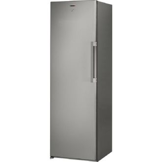 Морозильная камера Whirlpool UW8 F2Y XBI F 2 Europe - фото 1