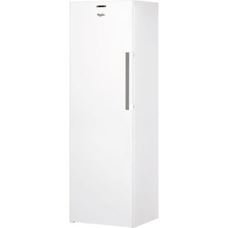 Морозильная камера Whirlpool UW8 F2Y WBI F2 Europe - фото 1