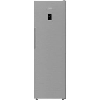 Морозильная камера Beko B3RFNE314XB - фото 1 Морозильная камера Beko B3RFNE314XB - фото 1