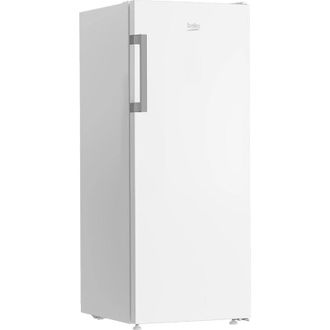 Морозильна камера Beko B1RFNE274W - фото 1 Морозильна камера Beko B1RFNE274W - фото 1