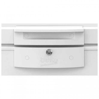 Морозильный ларь BEKO HSM 46740 - фото 3 Морозильный ларь BEKO HSM 46740 - фото 3