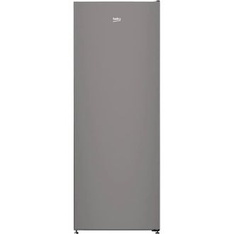 Морозильна камера BEKO RFNM 200T40 SN - фото 1