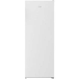 Морозильная камера Beko RFNM200T40WN - фото 1 Морозильная камера Beko RFNM200T40WN - фото 1