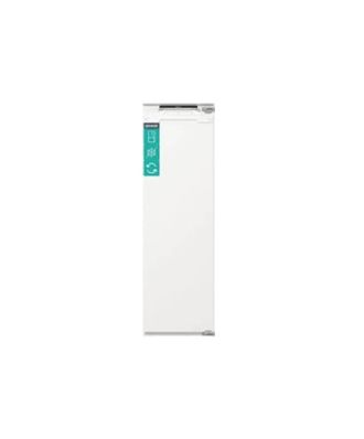 Встраиваемая морозильная камера GORENJE FNCI517E62WF - фото 1 Встраиваемая морозильная камера GORENJE FNCI517E62WF - фото 1