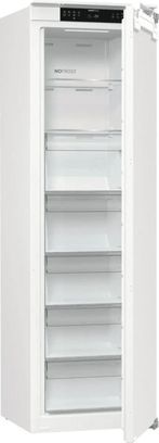 Встраиваемая морозильная камера GORENJE FNCI517E62WF - фото 2 Встраиваемая морозильная камера GORENJE FNCI517E62WF - фото 2