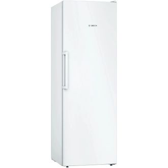 Морозильна камера Bosch GSN33VWE0N - фото 1 Морозильна камера Bosch GSN33VWE0N - фото 1