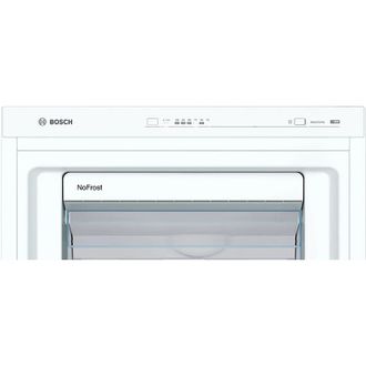 Морозильна камера Bosch GSN33VWE0N - фото 3 Морозильна камера Bosch GSN33VWE0N - фото 3