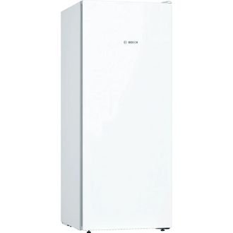 Морозильная камера Bosch GSV24VWE0N - фото 1 Морозильная камера Bosch GSV24VWE0N - фото 1