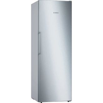 Морозильна камера Bosch GSV33VIE0N - фото 1