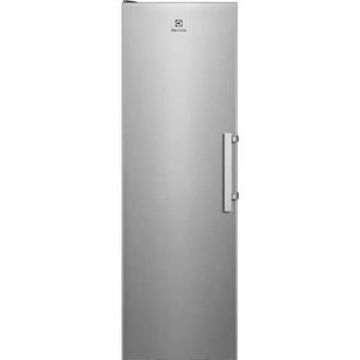 Морозильна камера Electrolux LUS7ME28X - фото 1 Морозильна камера Electrolux LUS7ME28X - фото 1