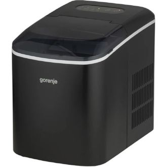 Льодогенератор Gorenje IMDW1500B - фото 1