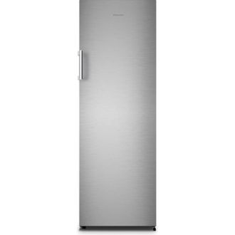 Морозильная камера Hisense FV1N176NECE (BD-176WY) - фото 1