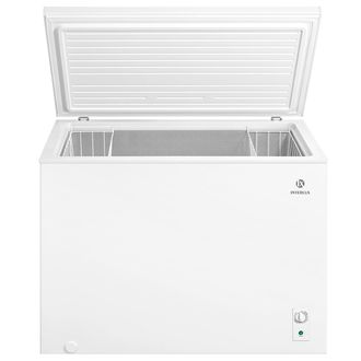 Морозильный ларь INTERLUX IL-0300CFM - фото 2