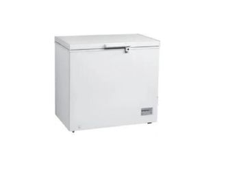 Морозильный ларь Liberty SF-260 DW - фото 1 Морозильный ларь Liberty SF-260 DW - фото 1