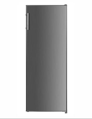Морозильная камера Prime Technics FS 1435MХ - фото 1 Морозильная камера Prime Technics FS 1435MХ - фото 1