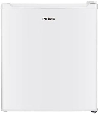 Морозильная камера PRIME Technics FS 506 M - фото 1