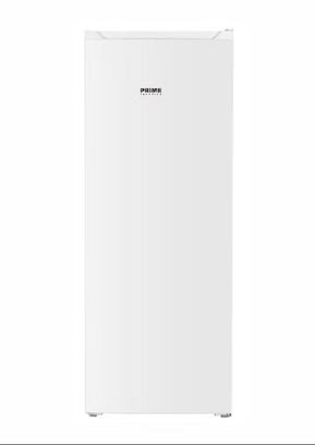 Морозильна камера PRIME Technics FSN 1415 E - фото 1